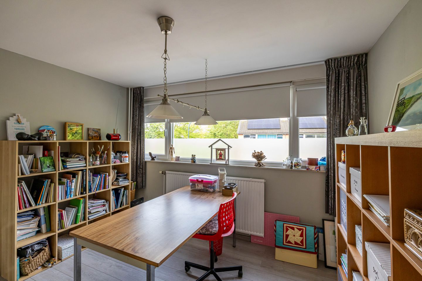 Foto 19 van Notaris A.H. Agessingel 44