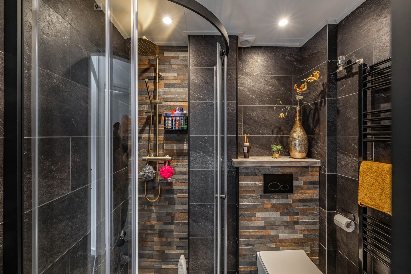 Foto 20 van Notaris A.H. Agessingel 44