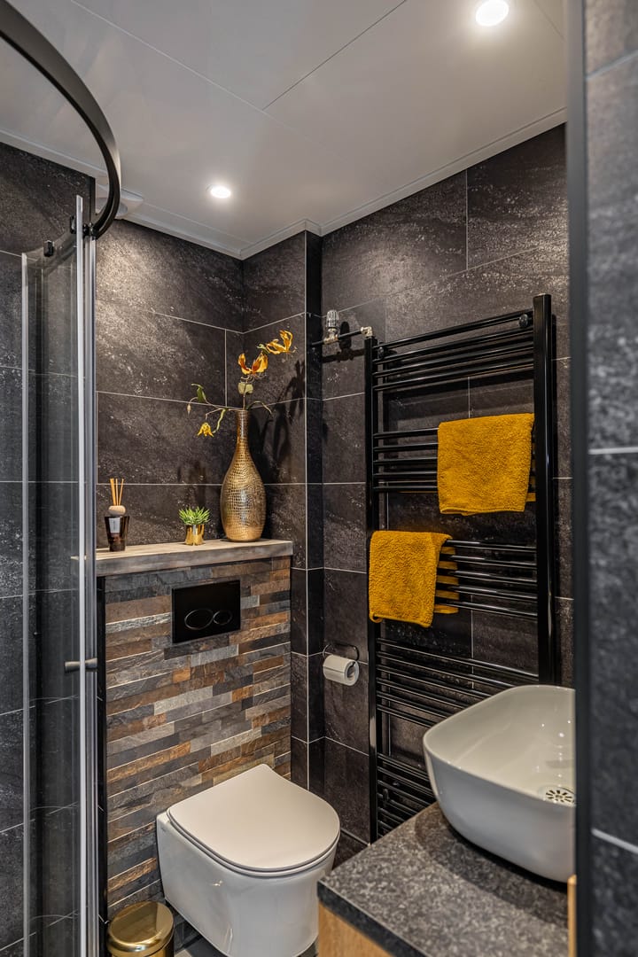 Foto 21 van Notaris A.H. Agessingel 44