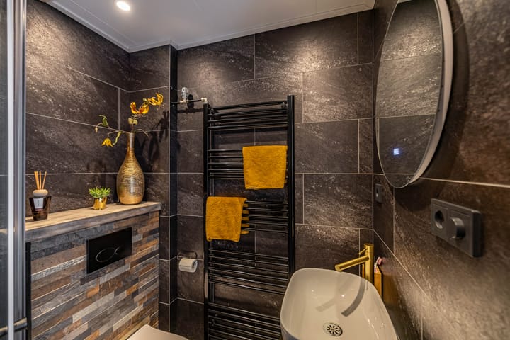 Foto 22 van Notaris A.H. Agessingel 44