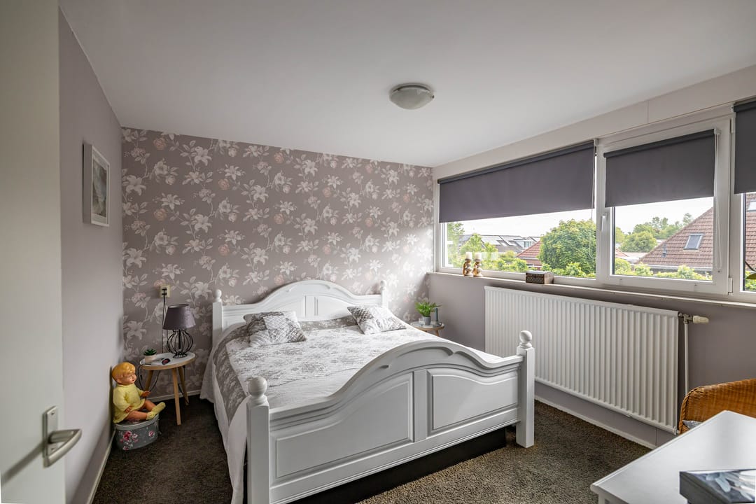 Foto 23 van Notaris A.H. Agessingel 44