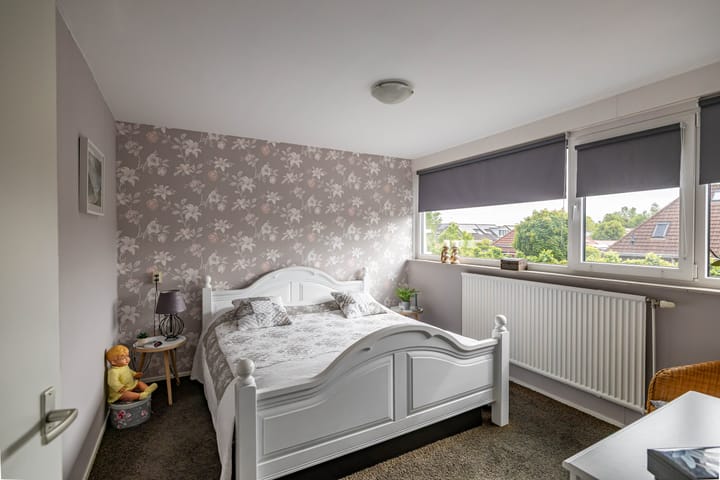 Foto 23 van Notaris A.H. Agessingel 44