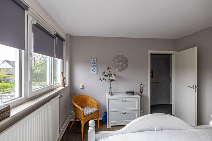 Foto 24 van Notaris A.H. Agessingel 44