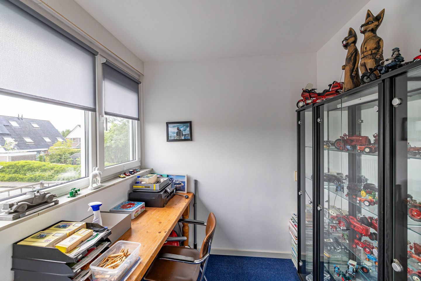 Foto 25 van Notaris A.H. Agessingel 44