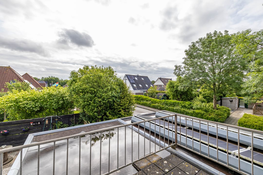 Foto 26 van Notaris A.H. Agessingel 44