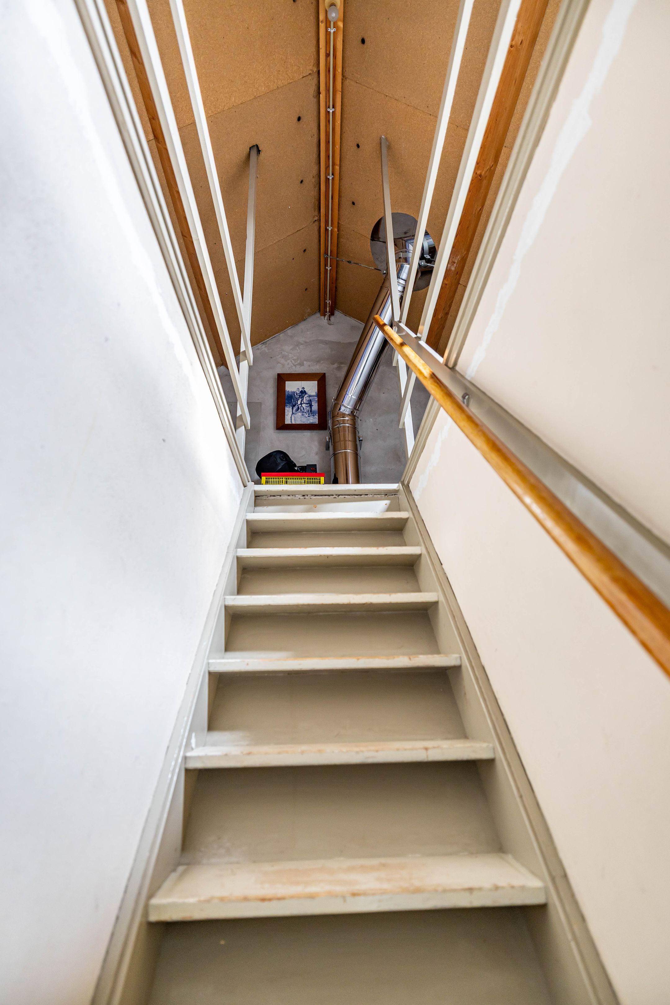 Foto 27 van Notaris A.H. Agessingel 44