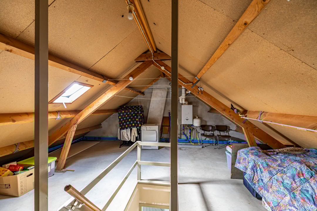 Foto 28 van Notaris A.H. Agessingel 44