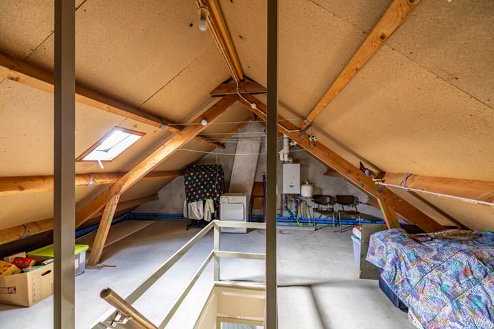 Foto 28 van Notaris A.H. Agessingel 44