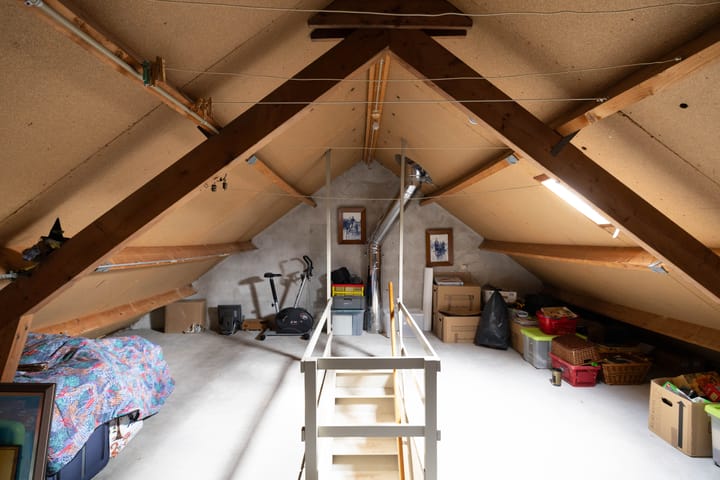 Foto 29 van Notaris A.H. Agessingel 44