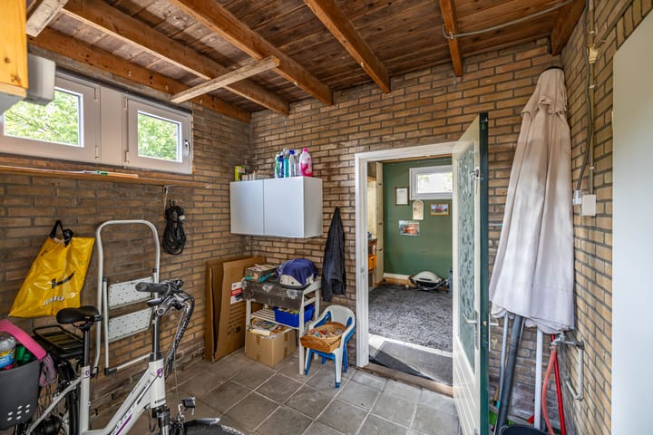 Foto 31 van Notaris A.H. Agessingel 44