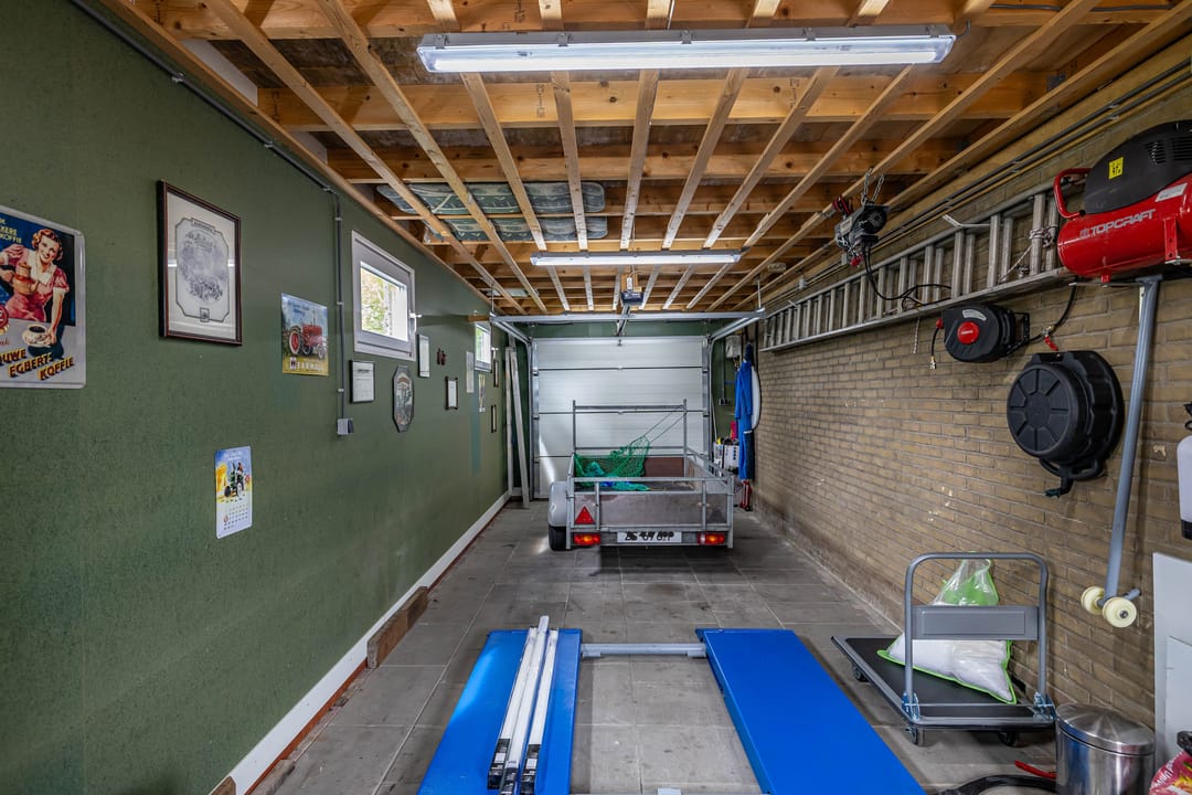 Foto 32 van Notaris A.H. Agessingel 44