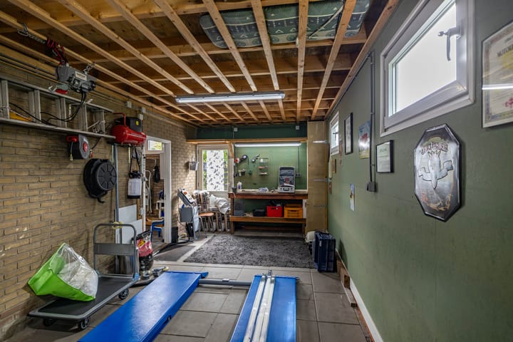 Foto 33 van Notaris A.H. Agessingel 44