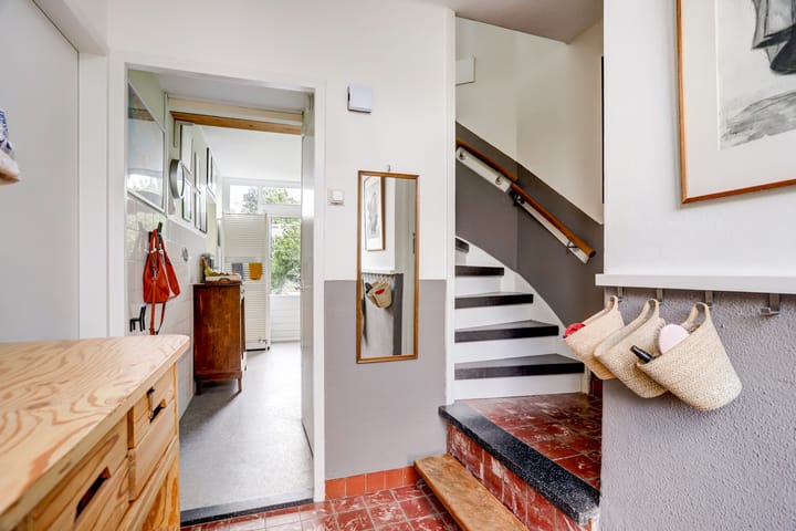 Foto 2 van van Musschenbroekstraat 21