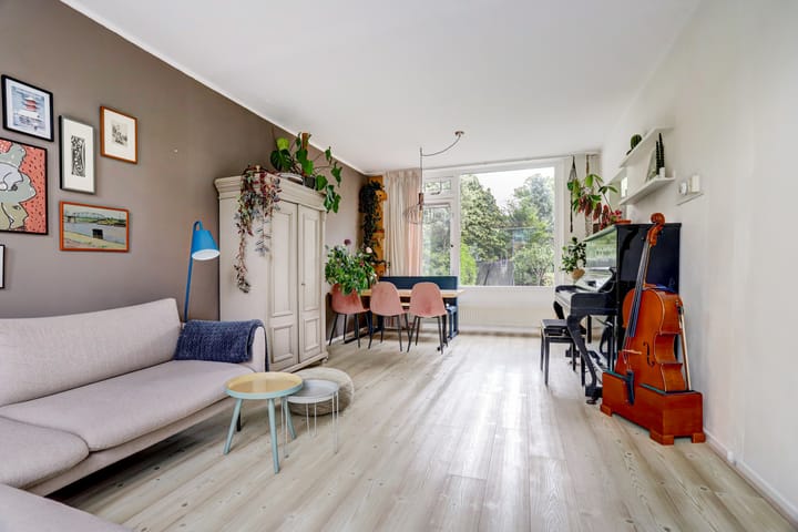 Foto 5 van van Musschenbroekstraat 21