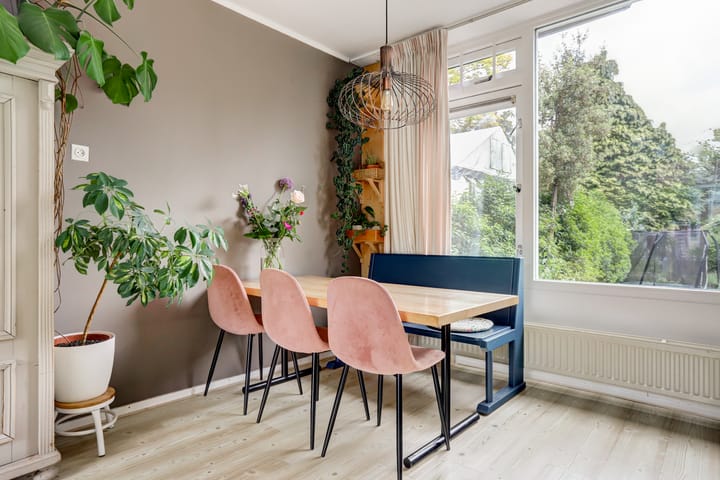 Foto 7 van van Musschenbroekstraat 21