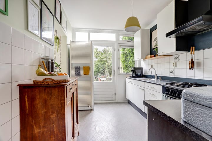 Foto 11 van van Musschenbroekstraat 21