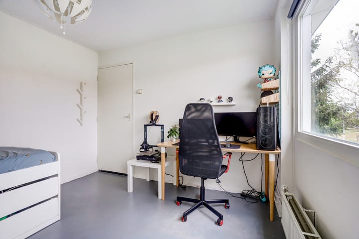 Foto 15 van van Musschenbroekstraat 21