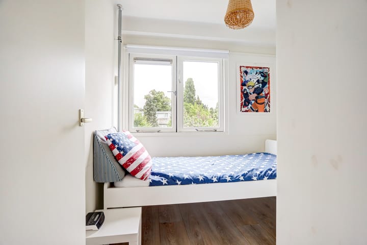 Foto 16 van van Musschenbroekstraat 21