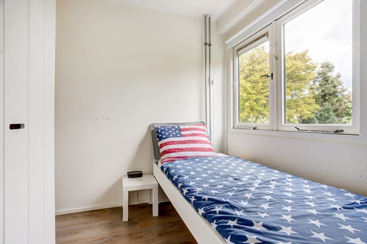 Foto 18 van van Musschenbroekstraat 21