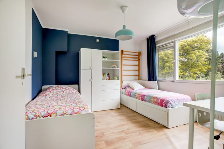 Foto 19 van van Musschenbroekstraat 21