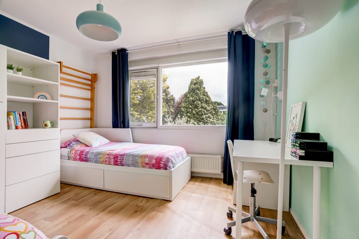 Foto 20 van van Musschenbroekstraat 21