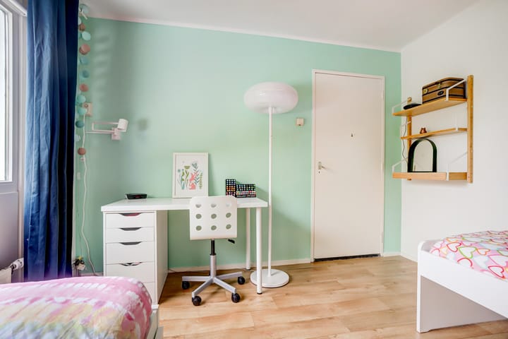 Foto 21 van van Musschenbroekstraat 21