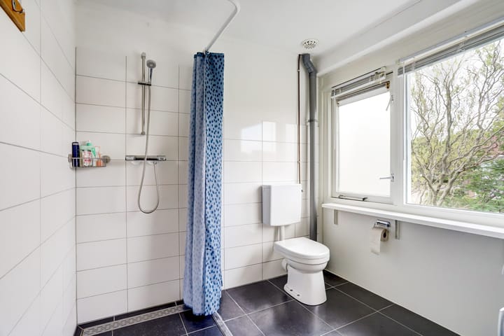 Foto 23 van van Musschenbroekstraat 21