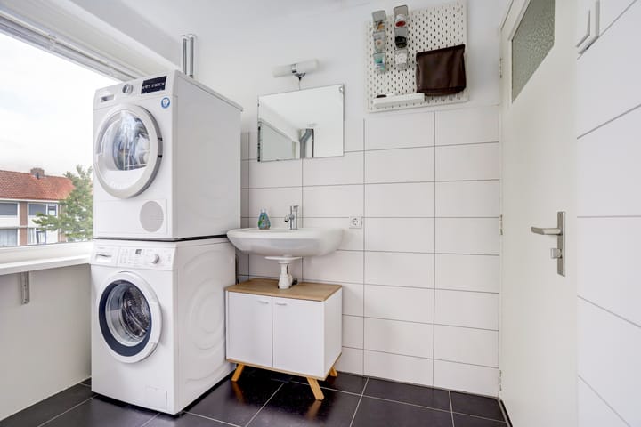 Foto 24 van van Musschenbroekstraat 21