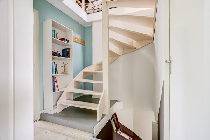 Foto 26 van van Musschenbroekstraat 21