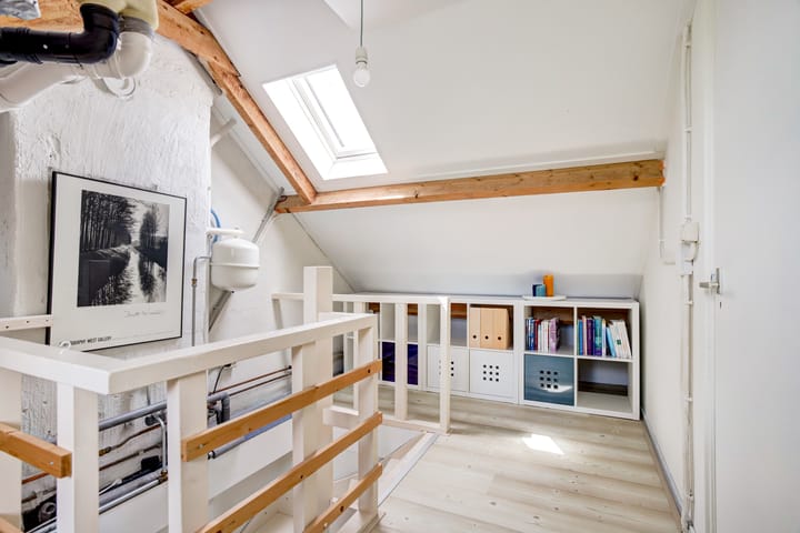 Foto 27 van van Musschenbroekstraat 21