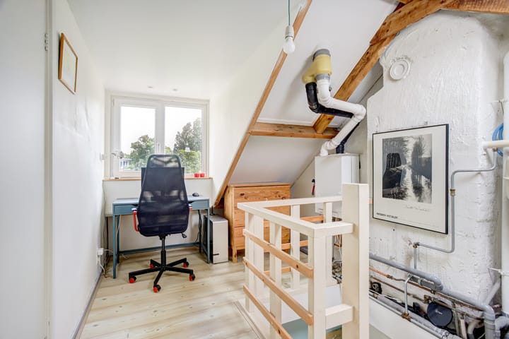 Foto 28 van van Musschenbroekstraat 21