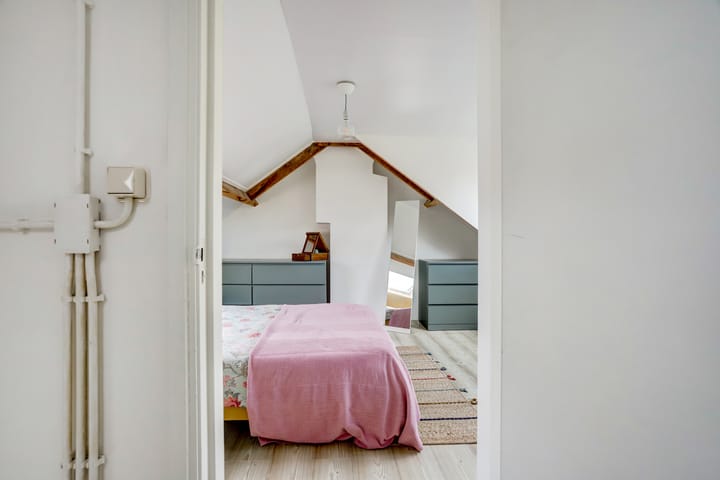 Foto 29 van van Musschenbroekstraat 21