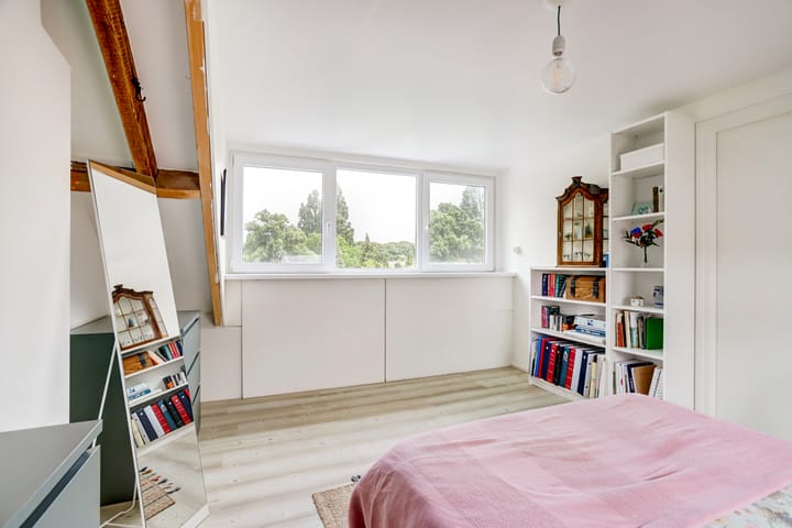 Foto 31 van van Musschenbroekstraat 21