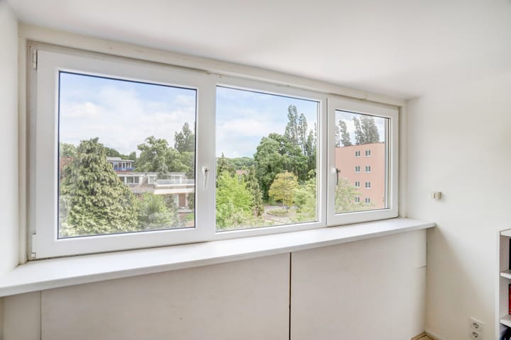 Foto 33 van van Musschenbroekstraat 21