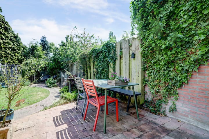 Foto 34 van van Musschenbroekstraat 21