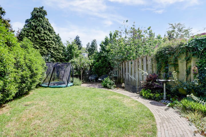 Foto 35 van van Musschenbroekstraat 21