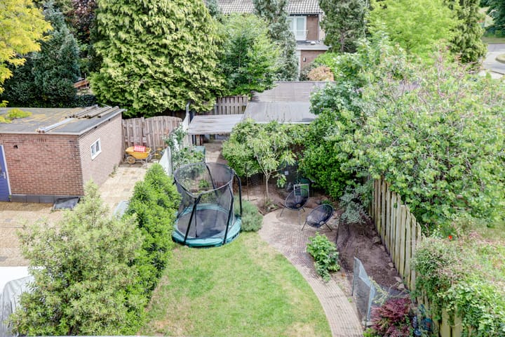 Foto 41 van van Musschenbroekstraat 21