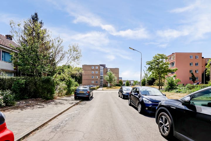 Foto 43 van van Musschenbroekstraat 21