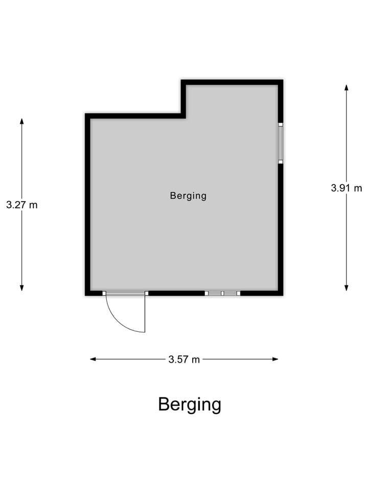Foto 47 van van Musschenbroekstraat 21