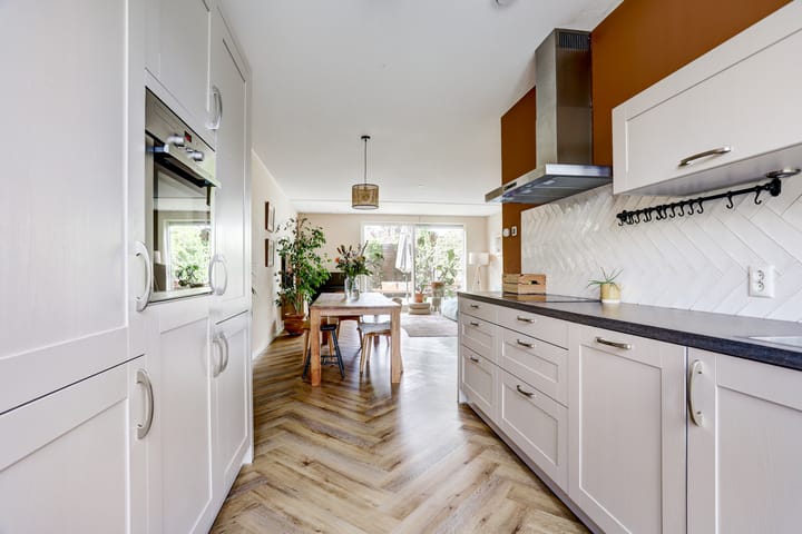 Photo 11 of Annie M.G. Schmidthof 13