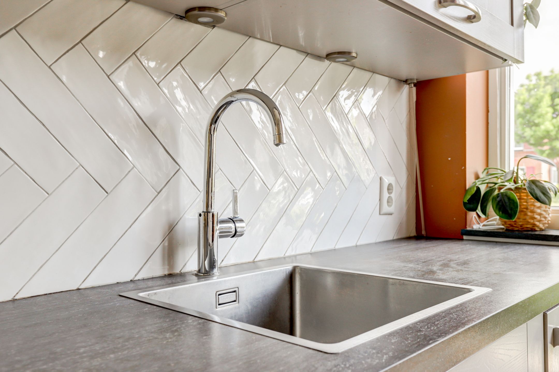 Foto 12 van Annie M.G. Schmidthof 13