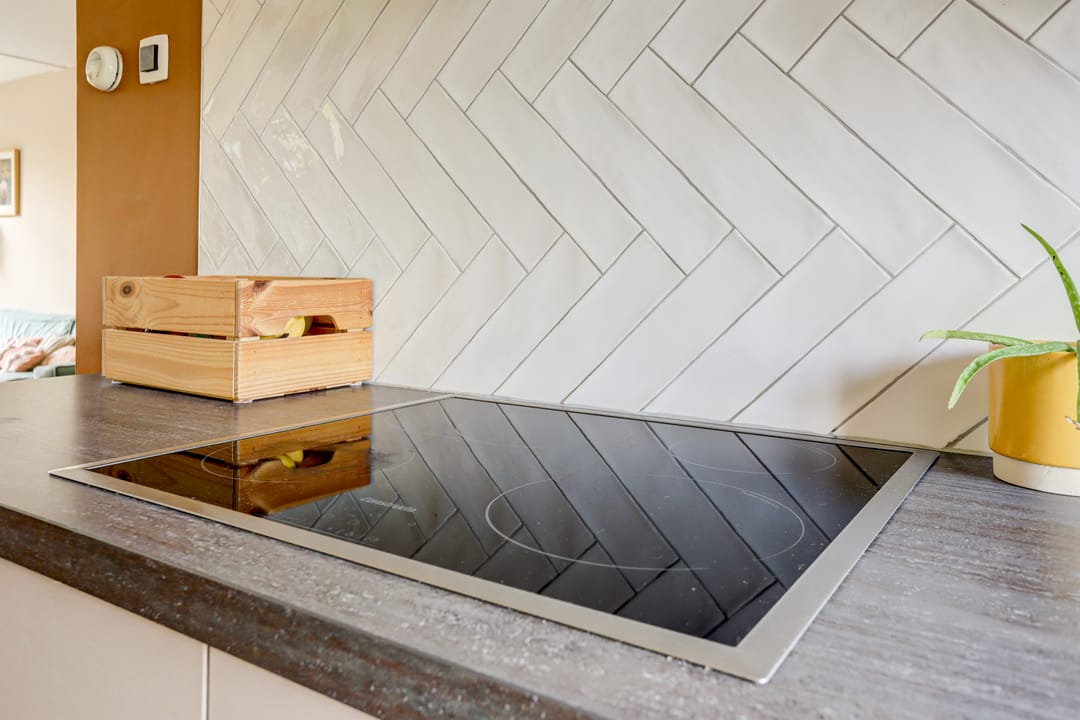 Foto 13 van Annie M.G. Schmidthof 13