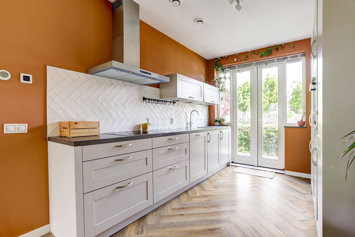 Foto 14 van Annie M.G. Schmidthof 13