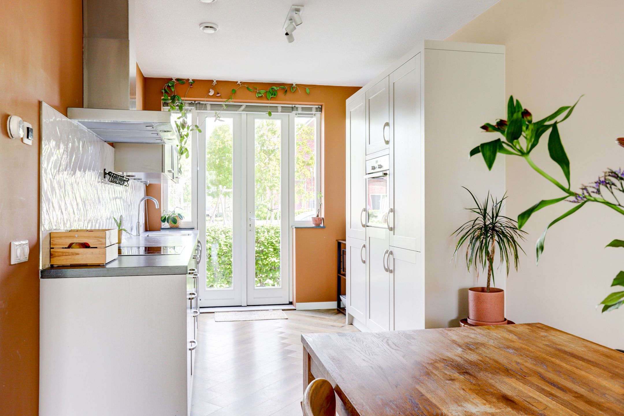 Foto 15 van Annie M.G. Schmidthof 13