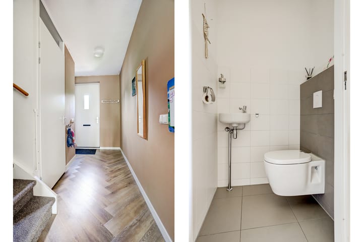 Photo 16 of Annie M.G. Schmidthof 13