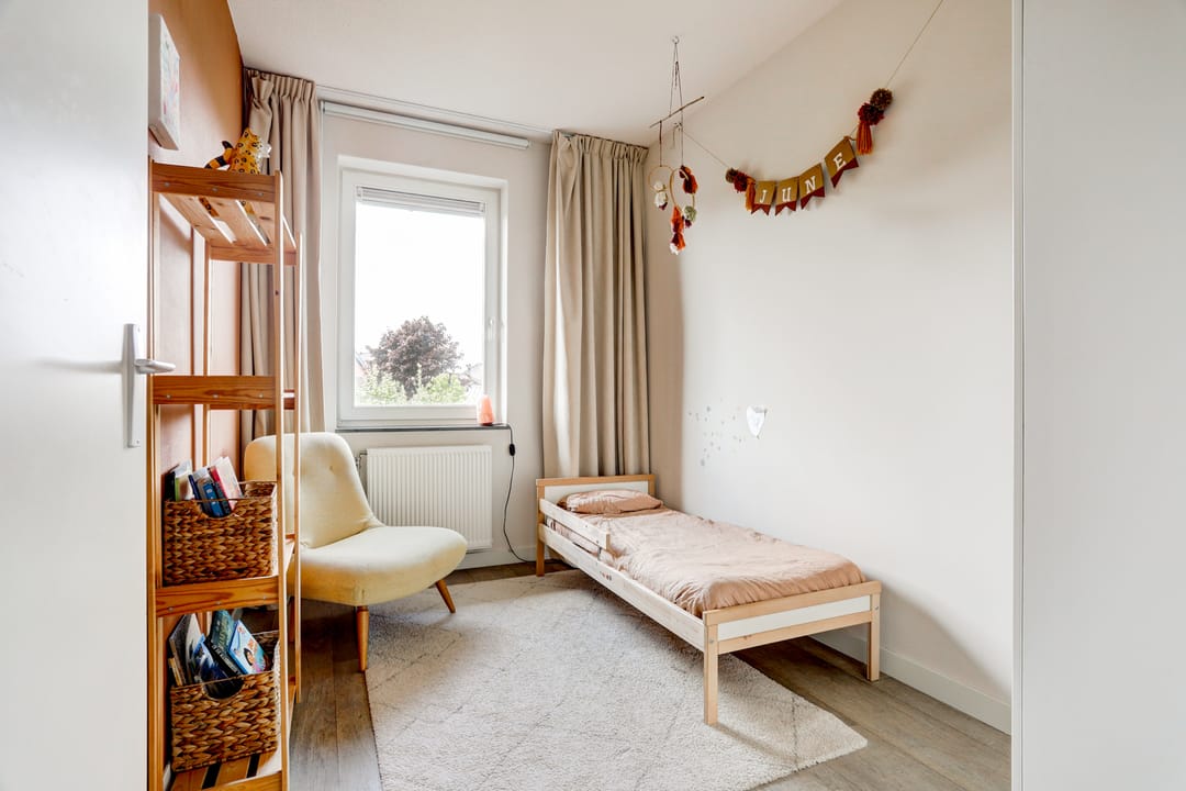 Foto 17 van Annie M.G. Schmidthof 13