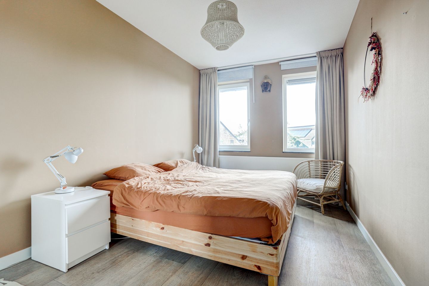 Foto 19 van Annie M.G. Schmidthof 13