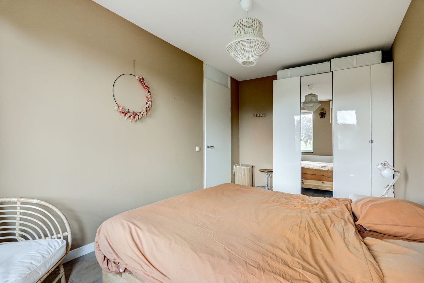 Foto 20 van Annie M.G. Schmidthof 13