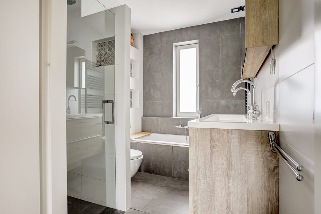 Foto 23 van Annie M.G. Schmidthof 13