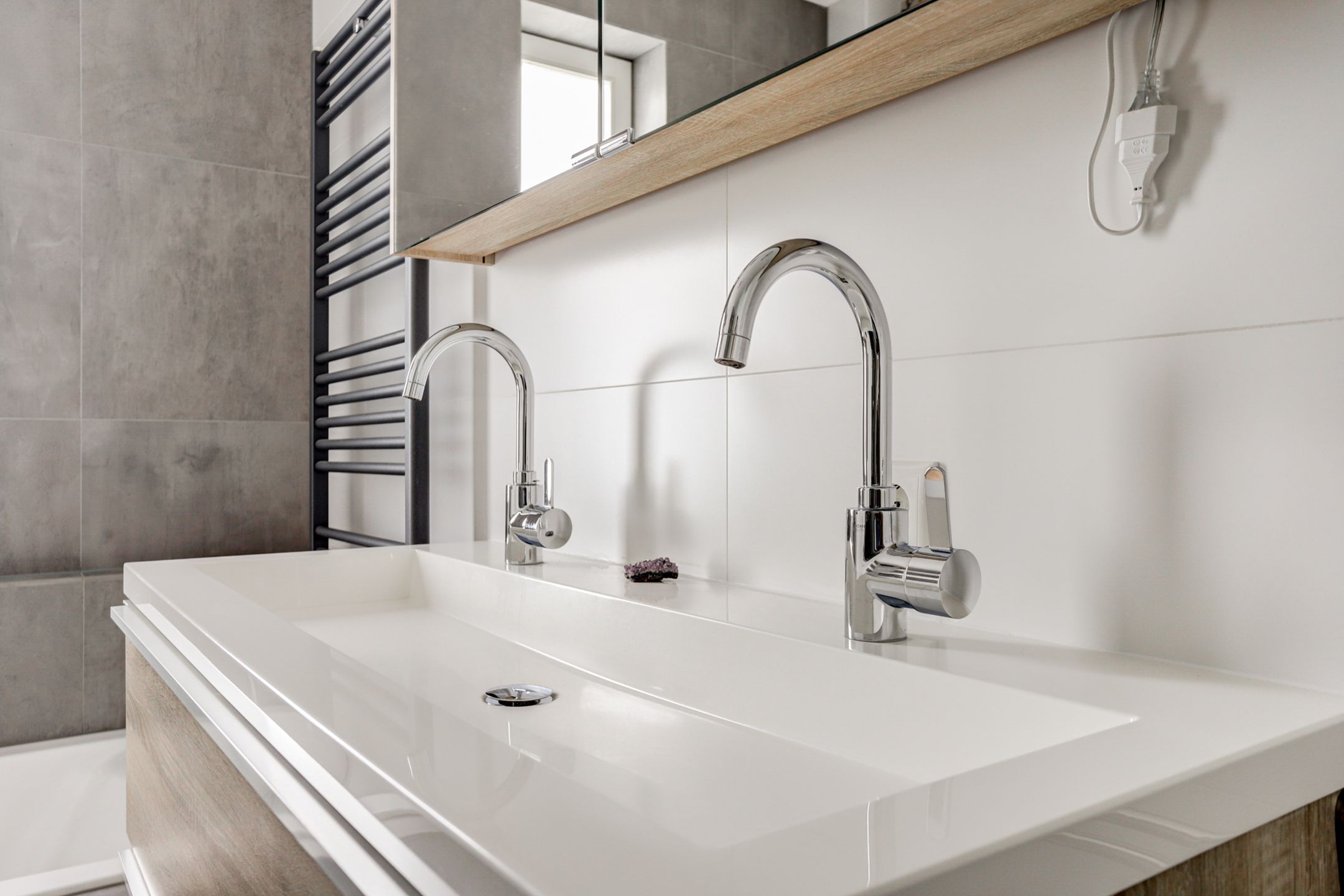 Foto 24 van Annie M.G. Schmidthof 13